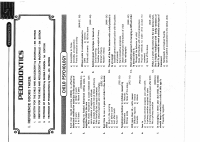 Dental Pulse Clinical 2.pdf